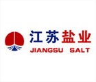 江蘇鹽業(yè)