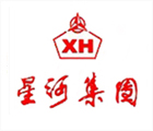 星河集團(tuán)
