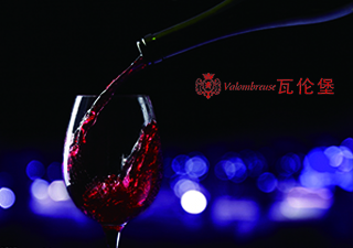 互邦國際影視宣傳片