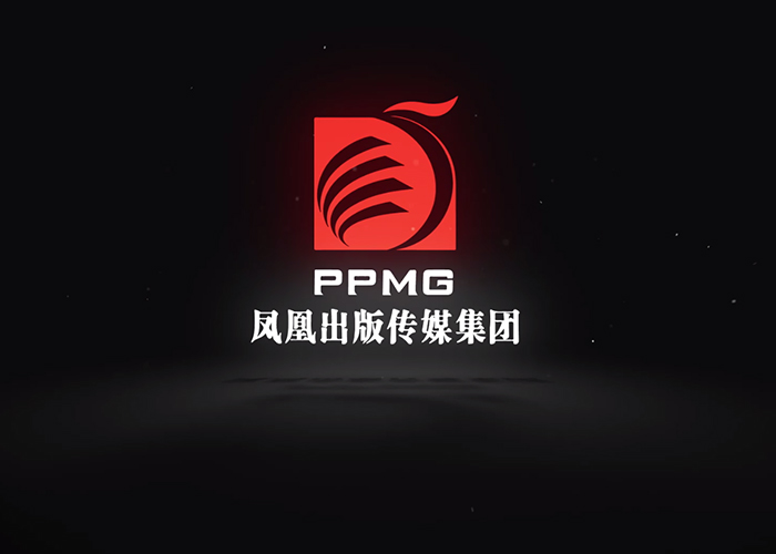 互邦國際影視宣傳片