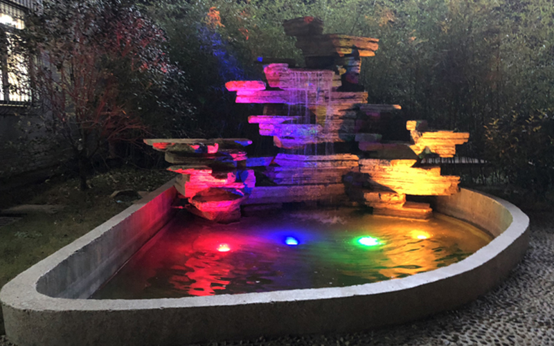 企業宣傳片拍攝