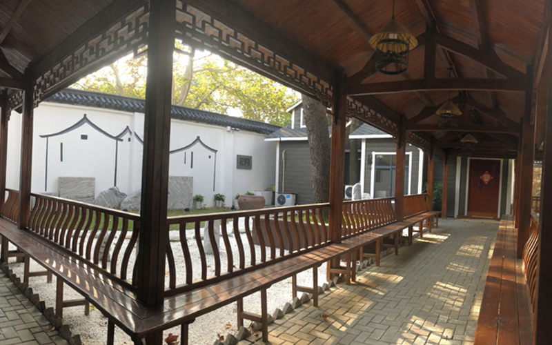 企業宣傳片拍攝