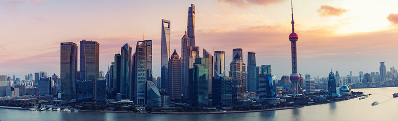 上海.jpg