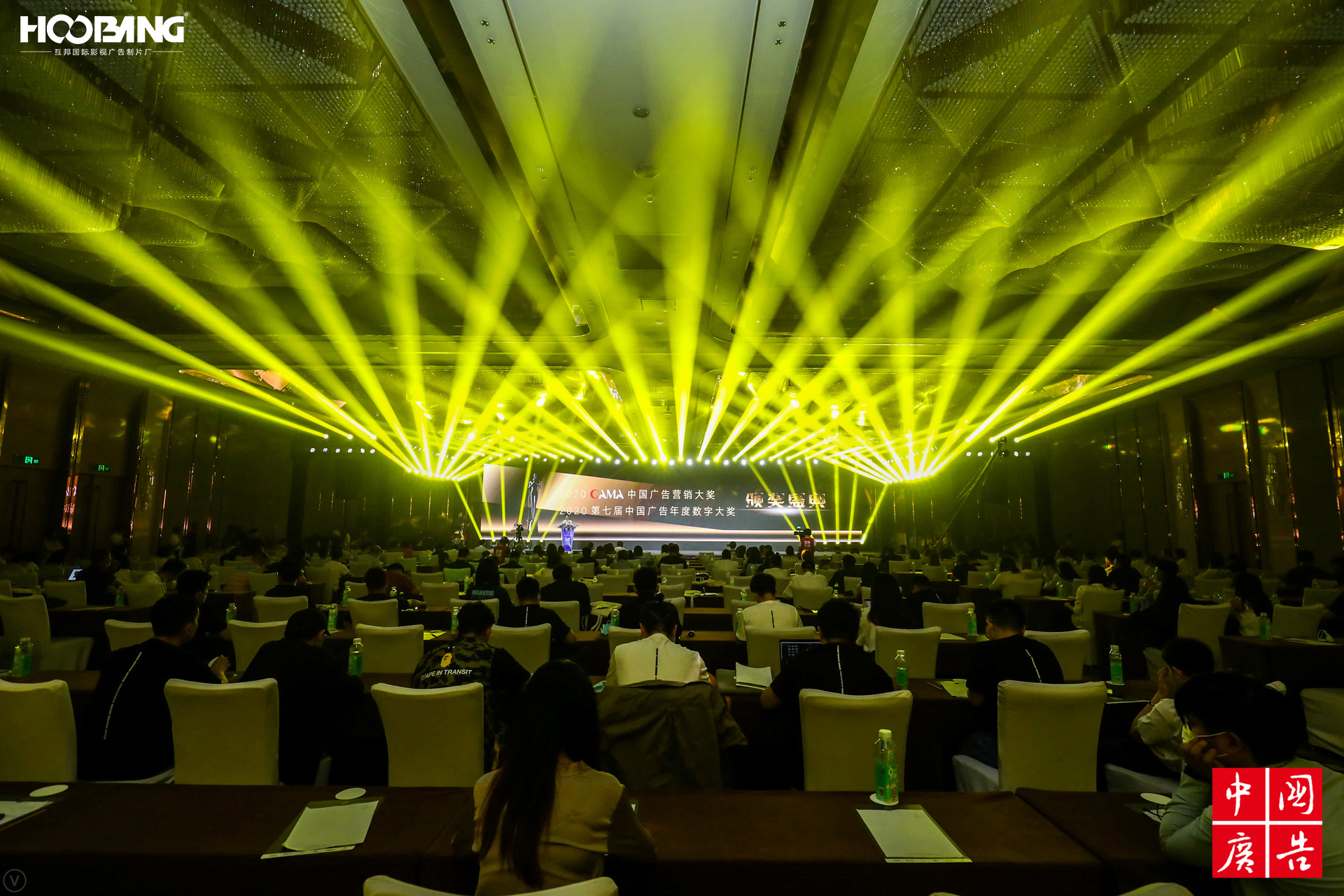 3中國廣告大會空景03-3.jpg