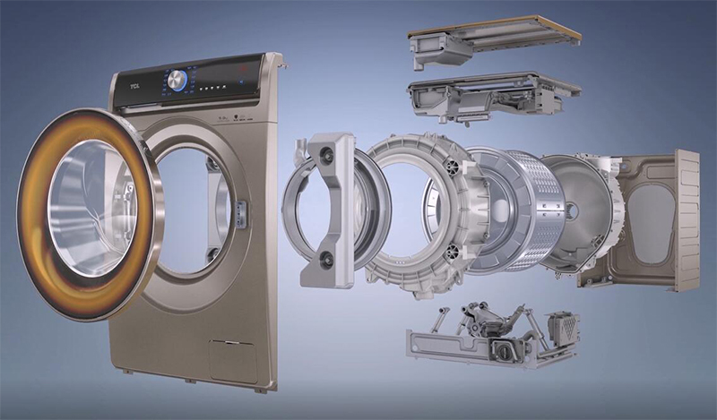 二維動畫制作公司