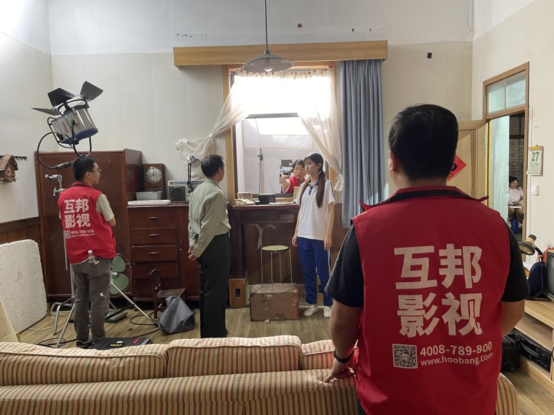 陸軍工程大學研究生院校招片