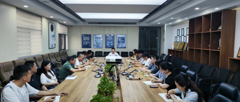 2024的互邦中國在逆境中掘進