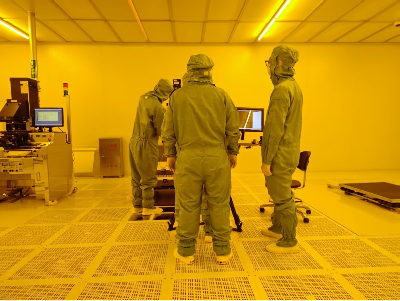 南京TVC廣告制作公司