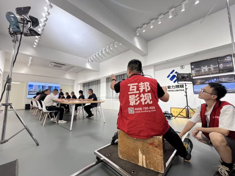 宣傳片詳細(xì)明細(xì)清單報(bào)價(jià)