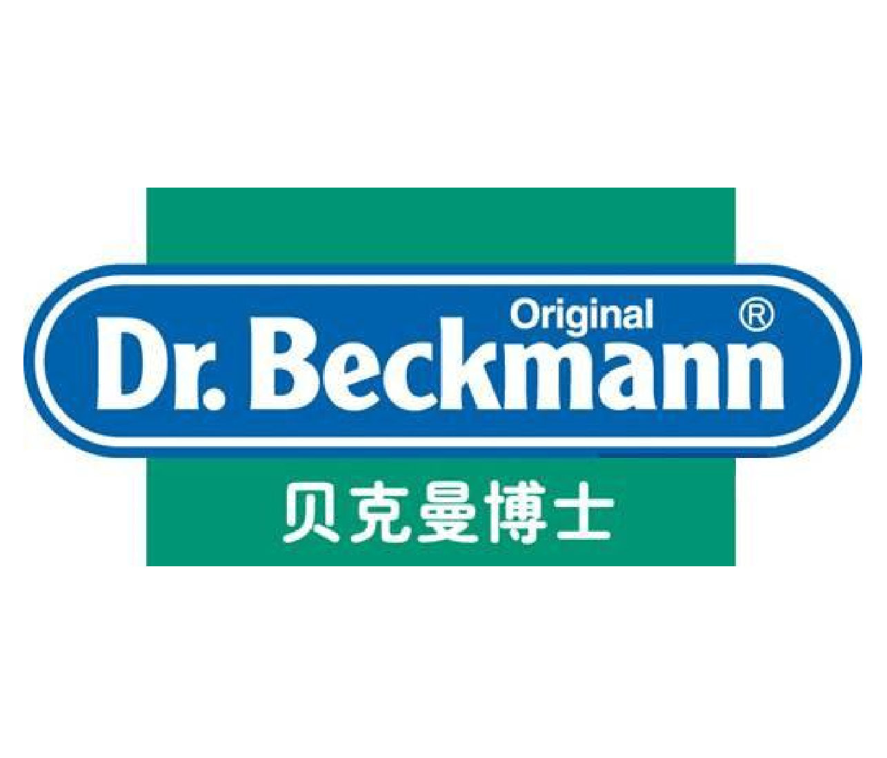 德國Delta Pronatura公司