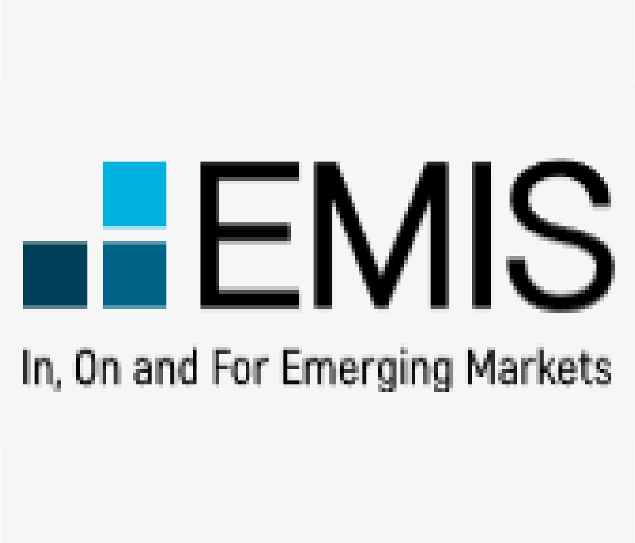 匯銀智慧社區(qū)有限公司