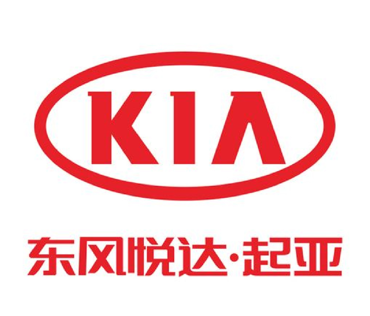 東風(fēng)起亞