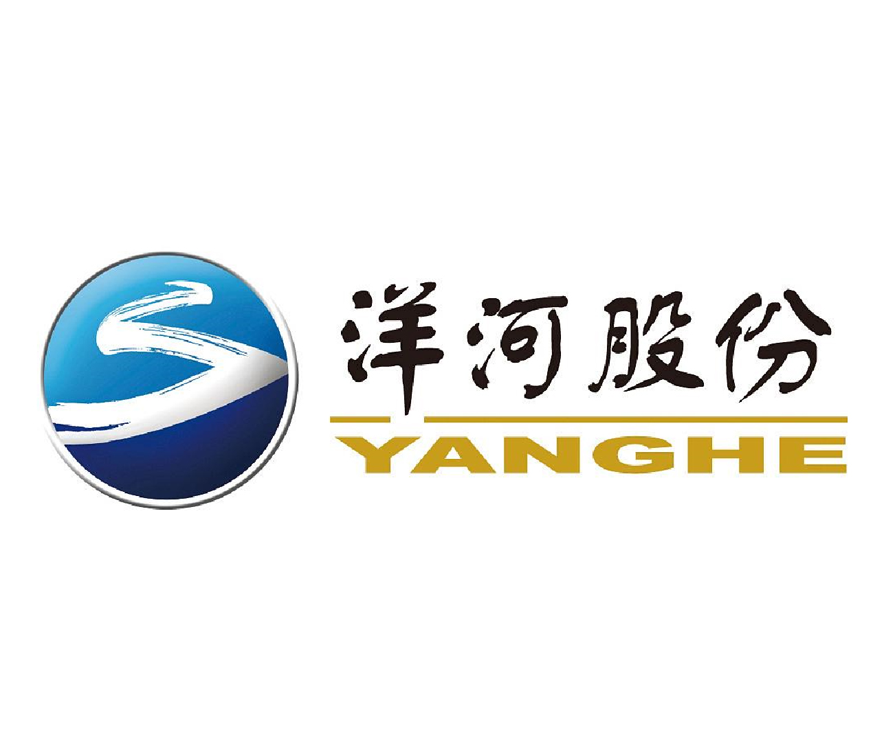 江蘇洋河酒廠股份有限公司