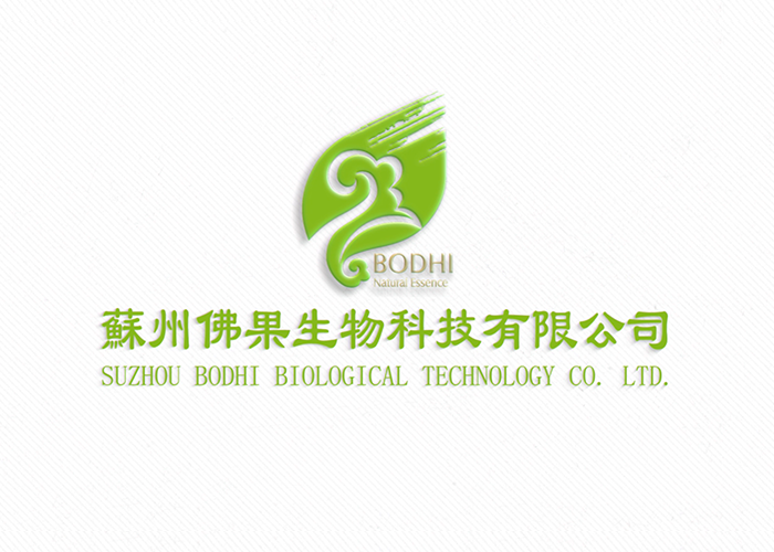 互邦國際影視宣傳片