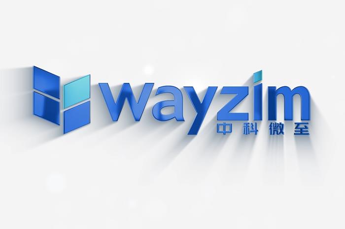 互邦國際影視宣傳片