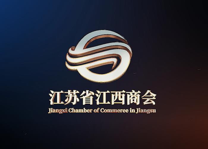 互邦國際影視宣傳片