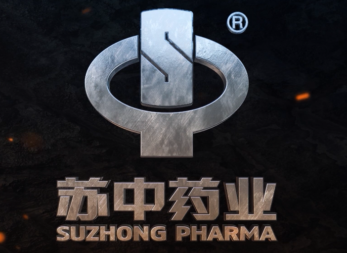 互邦國際影視宣傳片