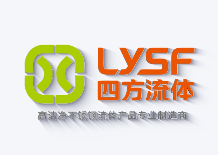 互邦國際影視宣傳片