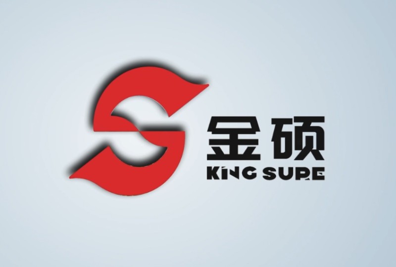 互邦國際影視宣傳片