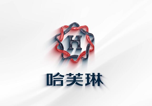 互邦國際影視宣傳片